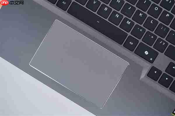 升级长江存储PC450固态硬盘 机械革命耀世16 Ultra图赏