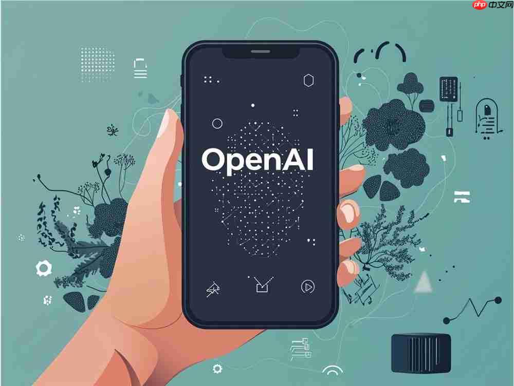 OpenAI 研究揭示 AI 模型的 “阴谋”:故意欺骗的背后