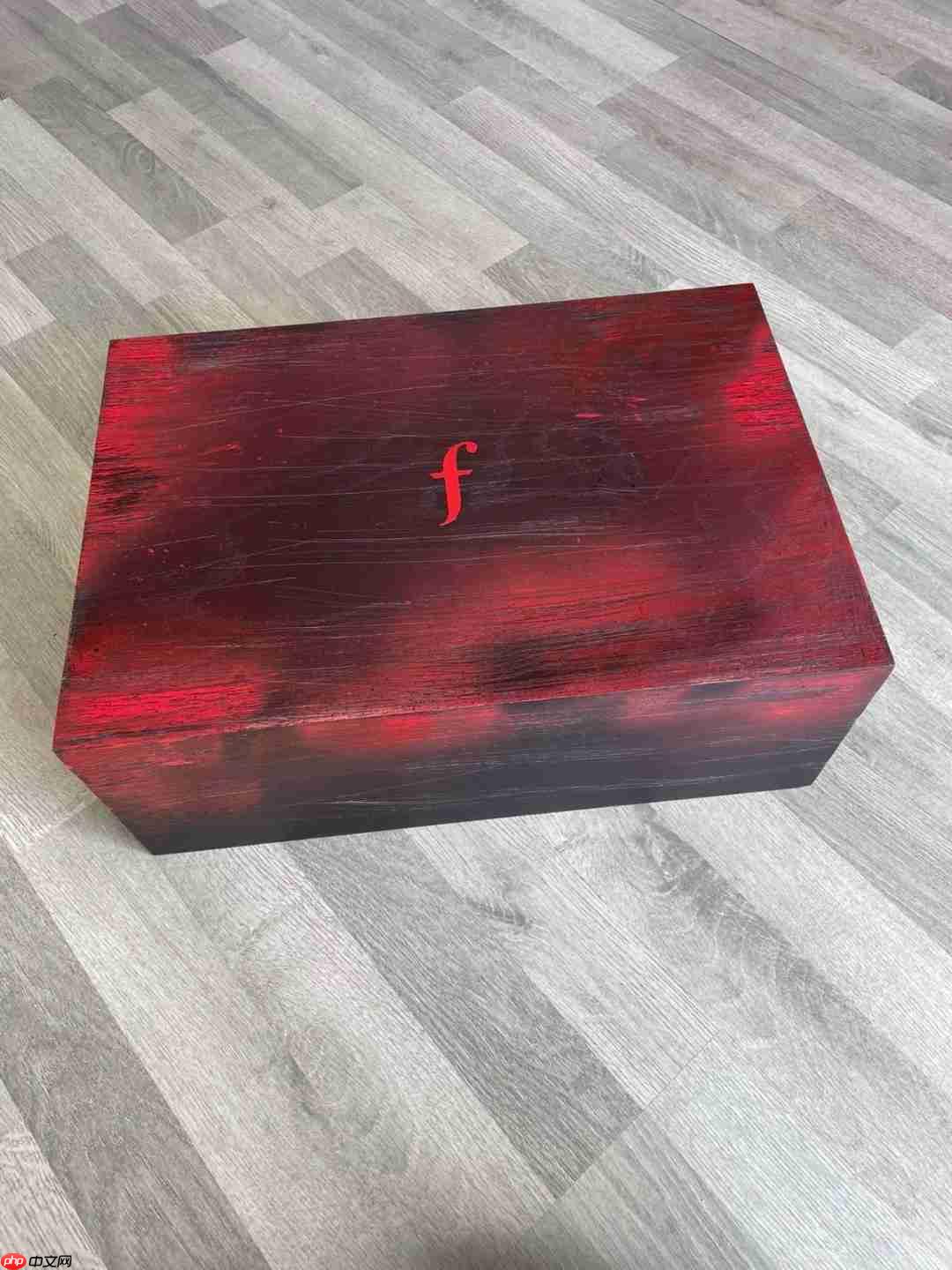 《寂静岭f》实体典藏版展示 狐狸面具非常诡异