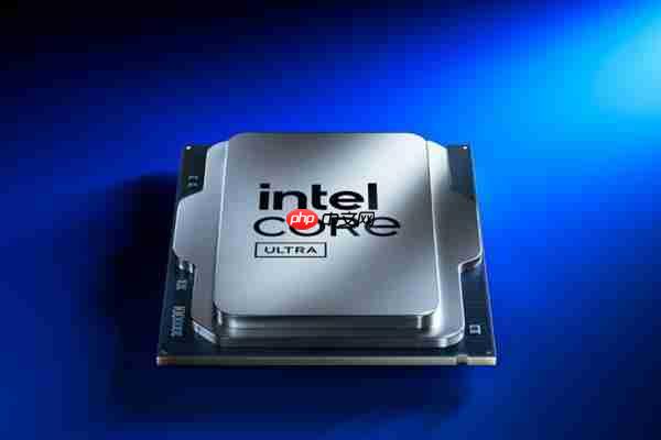 大学生轻薄本推荐:高性价比酷睿Ultra机型大盘点