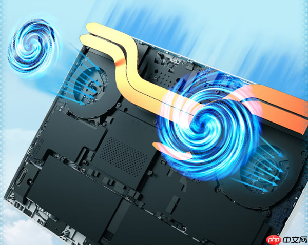 机械革命蛟龙16 Pro笔记本上新：锐龙7 H 255定价5995元起