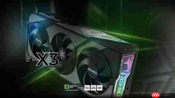 比前代更强！《消逝的光芒：困兽》全面升级