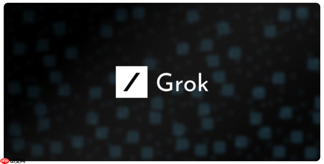 xAI 发布 Grok4Fast,效率提升 40%
