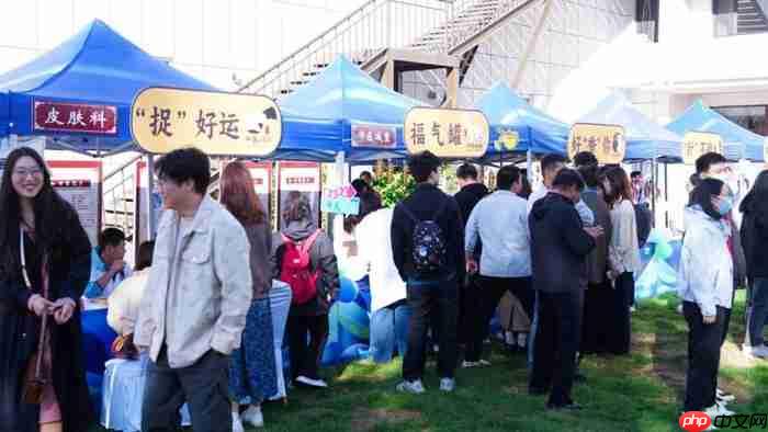 “隆化温泉”品牌宣传暨金秋农文旅资源推介会成功举办，共绘文旅新蓝图