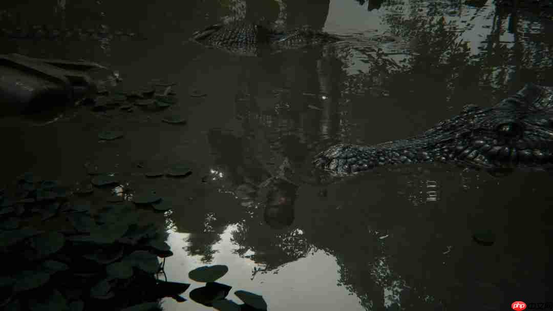 《三角洲行动》x《合金装备3:重制版》联动确认