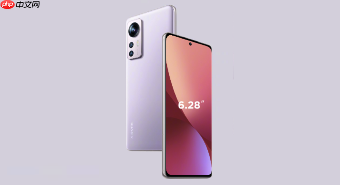 买LG手机怎么挑显示—LG手机显示如何选择方法