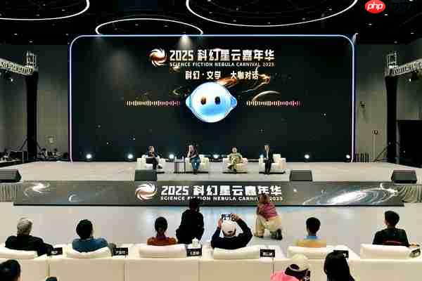 荣耀Magic 8系列AI智能体YOYO首次曝光 AI手机究极形态？