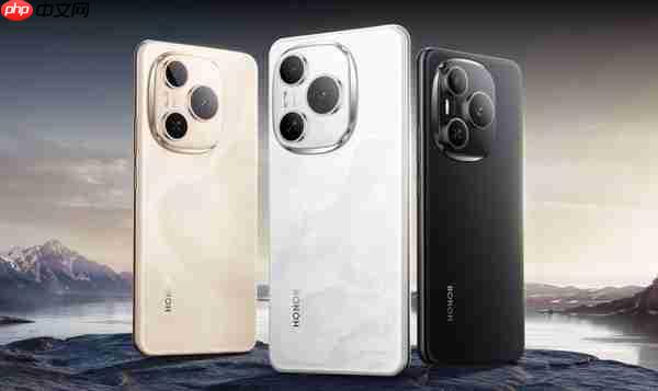 手机电池容量集体跳级 曝骁龙8E5旗舰普遍7000mAh+