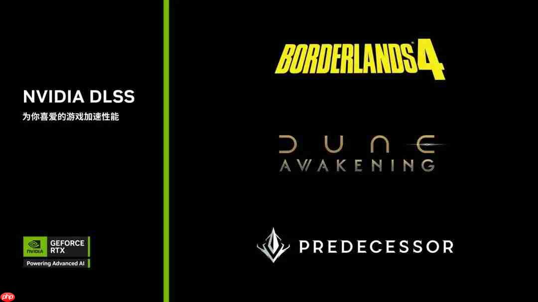 颜值性能双杀！华硕RTX5060高能甜品卡装机必备