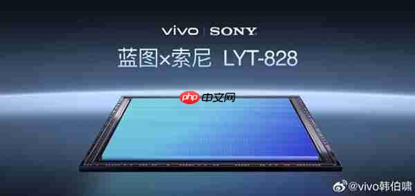 2025拍照手机推荐:vivo X300 Pro 5299元起重新定义旅拍体验