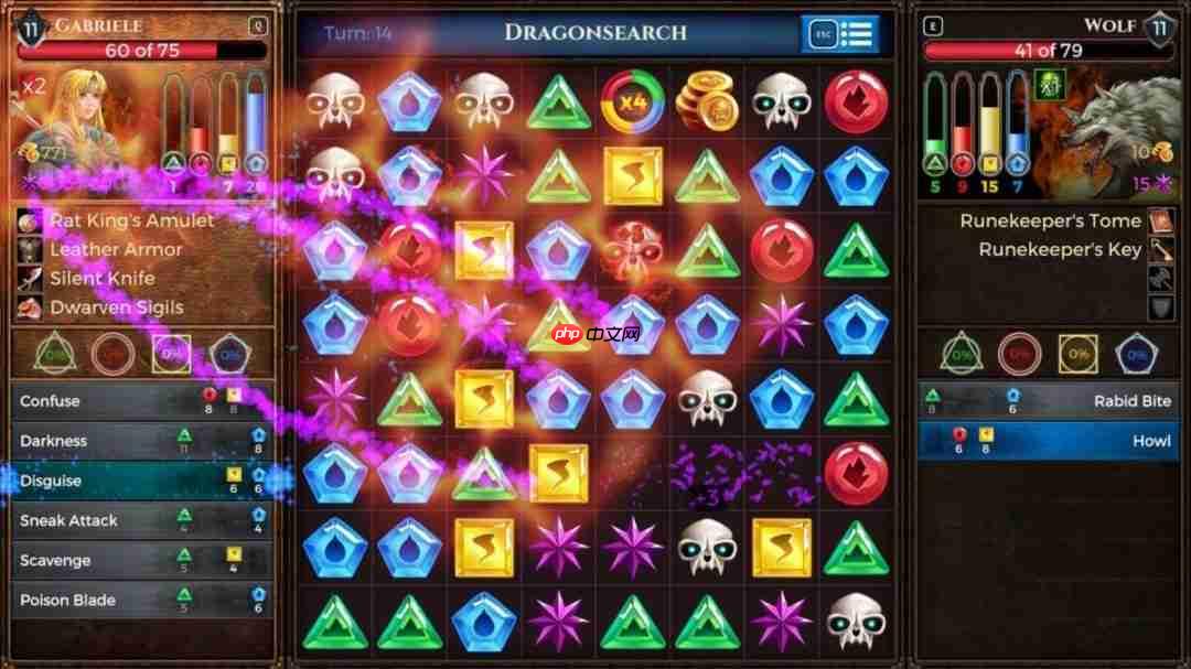 《战神的挑战：重制版》作者访谈 从免费制回归买断制