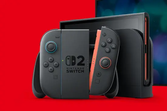 外媒评Xbox华硕掌机：下个月就上市了还不官宣价格？