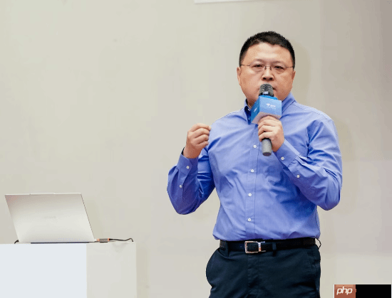 生态聚力，AI进校园：英特尔联合微软、京东推动PC智能化普及