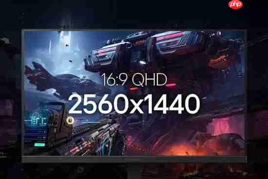 《三角洲行动》瞬镜不卡顿!入门级LG 27G64NA 300Hz高刷显示器来袭
