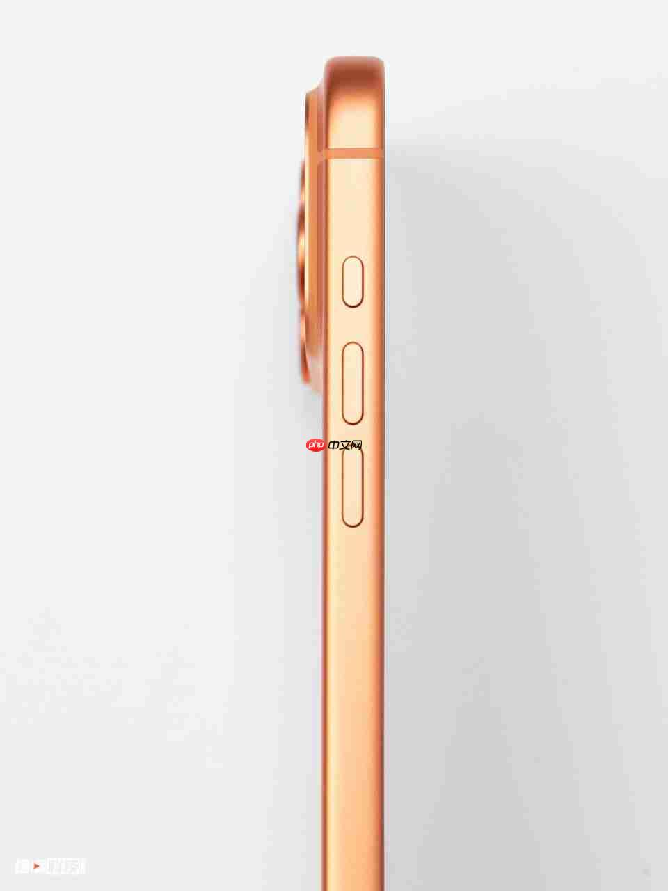 iPhone 17系列图赏：苹果对产品的重新探索