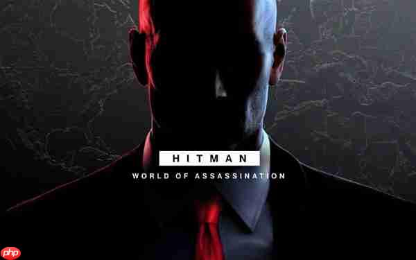 Steam多款佳作先行折扣!耕升 RTX 5070 Ti 追风 OC 2.0预热秋促!