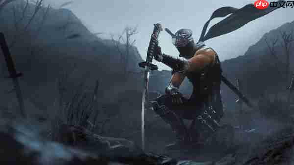 Steam多款佳作先行折扣!耕升 RTX 5070 Ti 追风 OC 2.0预热秋促!