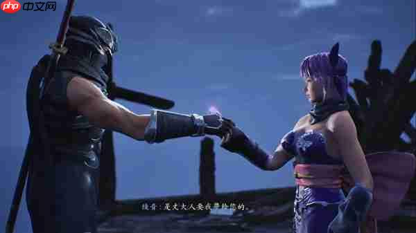 Steam多款佳作先行折扣!耕升 RTX 5070 Ti 追风 OC 2.0预热秋促!