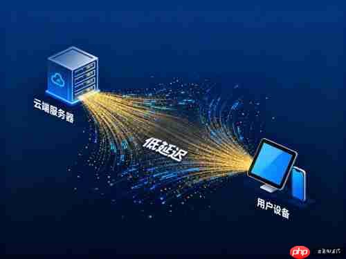4K光追+8ms延迟:海马云电脑开启云游戏影视级体验新时代