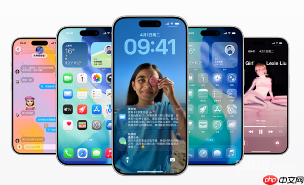 安卓系统卡顿标签应该被撕掉了吗？