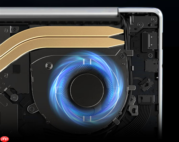 国补后只要3039.2元！七彩虹COLORFIRE首款轻薄AI笔记本开卖：锐龙7 7735HS配32GB内存