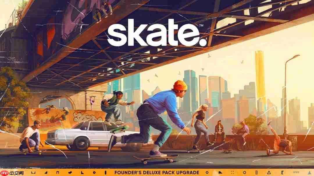 “喜加一”周报(9.19-9.25):《冬日计划》免费领取