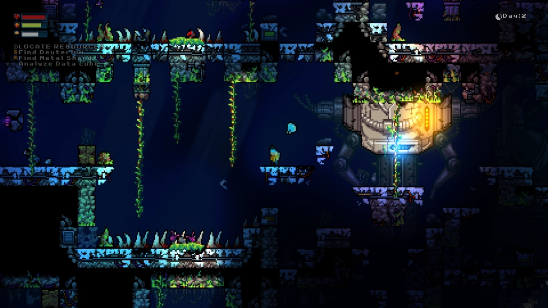 “喜加一”周报(9.19-9.25):《冬日计划》免费领取