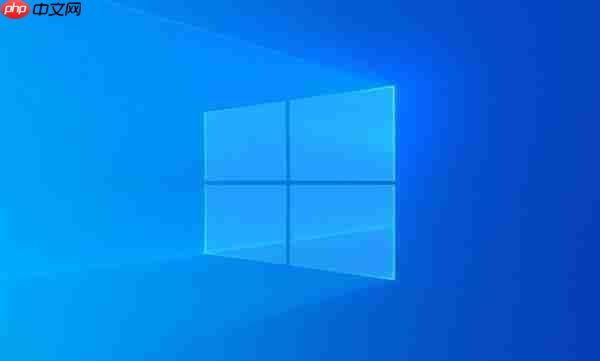 V社官宣:Steam客户端2026年1月1日起停止支持32位Windows系统