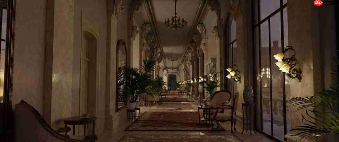 《漫威1943》早期实机片段泄露:黑豹大战九头蛇!