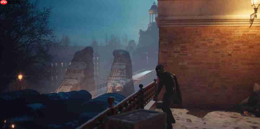 《漫威1943》早期实机片段泄露:黑豹大战九头蛇!