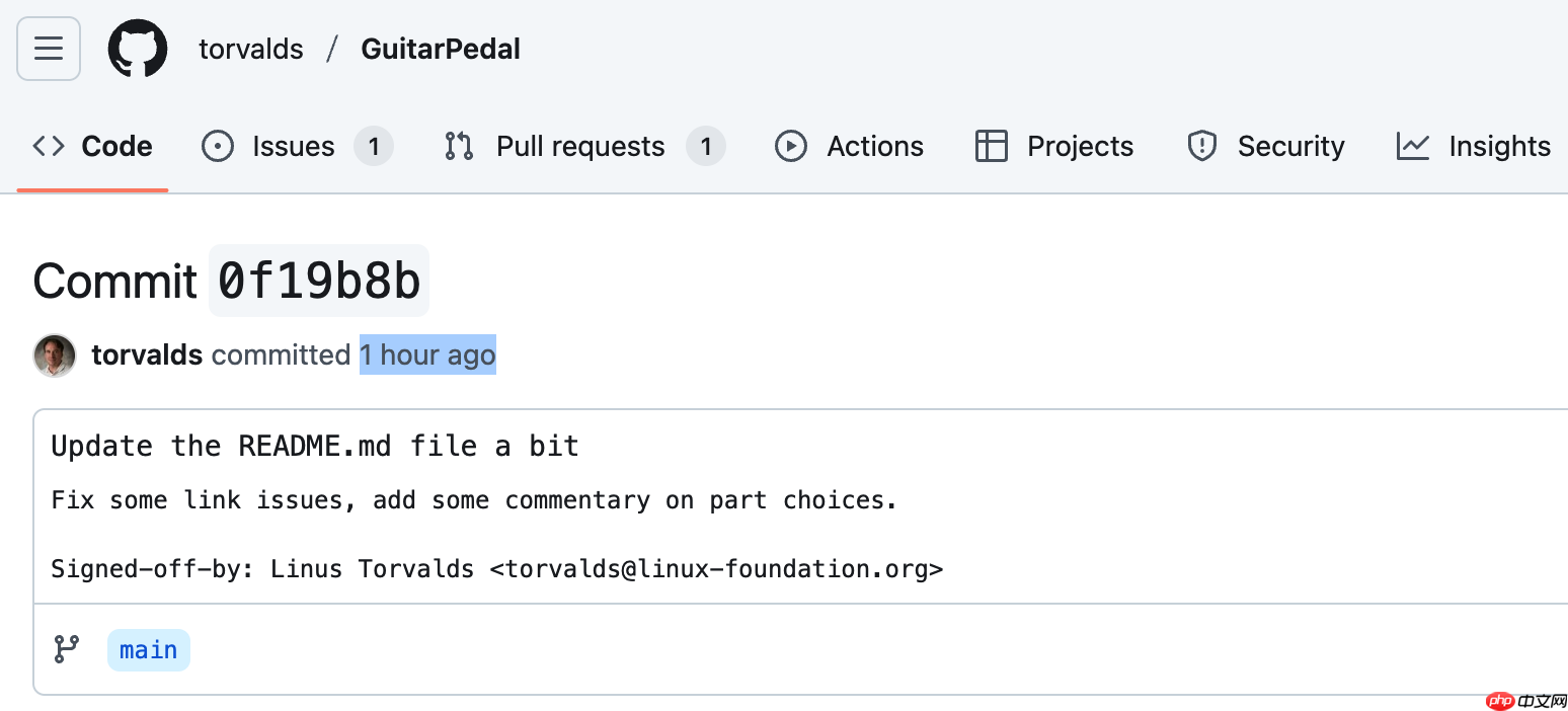 Linus 发布“吉他效果器”开源项目 GuitarPedal