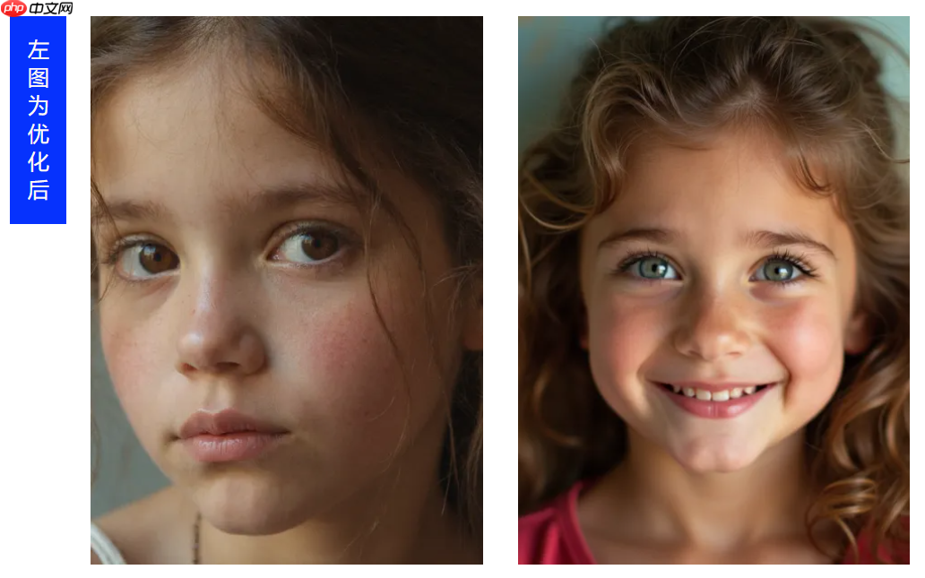 腾讯混元公布 SRPO 技术，解决大模型生图“过油”问题