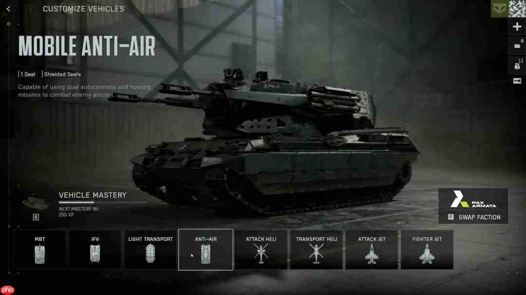 《战地6》B测后改动细节曝光 大量演示视频发布