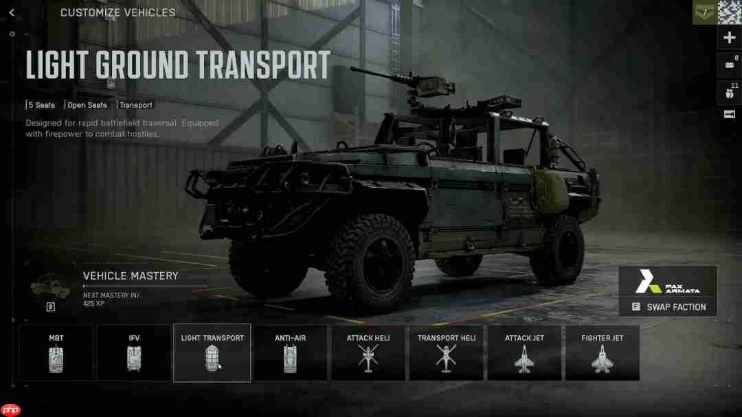 《战地6》B测后改动细节曝光 大量演示视频发布