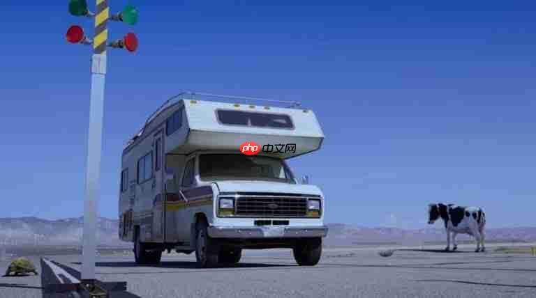 重回主机大战？世嘉粉丝借广告梗攻占《马里奥赛车：世界》评论区！