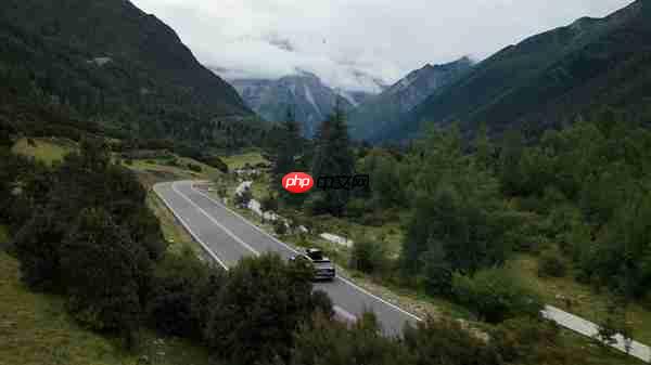 鸿蒙智行享界 S9T发布 车载小艺会聊又懂你 智能出行更省心