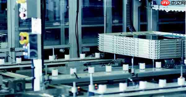 最高荣誉!TCL科技获第五届中国质量奖