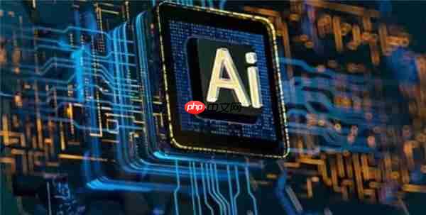 英伟达发布Rubin CPX重构算力  谷歌/亚马逊/微美全息等AI芯片群雄加速并起！