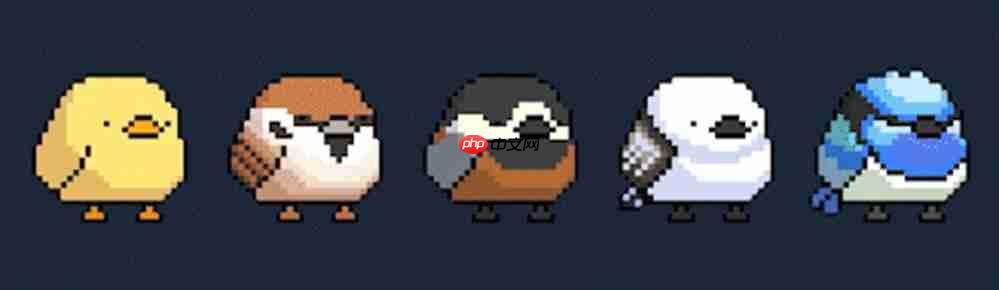 温泉馆新伙伴!《线条小狗:动物温泉》免费DLC更新现已上线