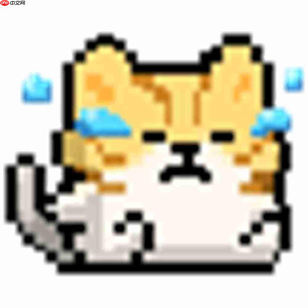 温泉馆新伙伴!《线条小狗:动物温泉》免费DLC更新现已上线