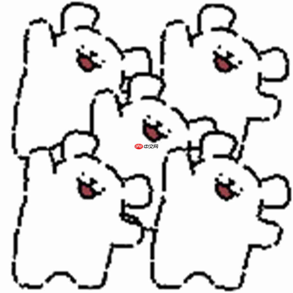 温泉馆新伙伴!《线条小狗:动物温泉》免费DLC更新现已上线