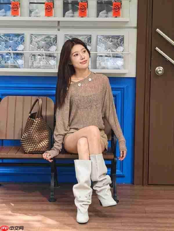 OPPO一出手就知有没有?Find X9 Pro是行业首个“真2亿”