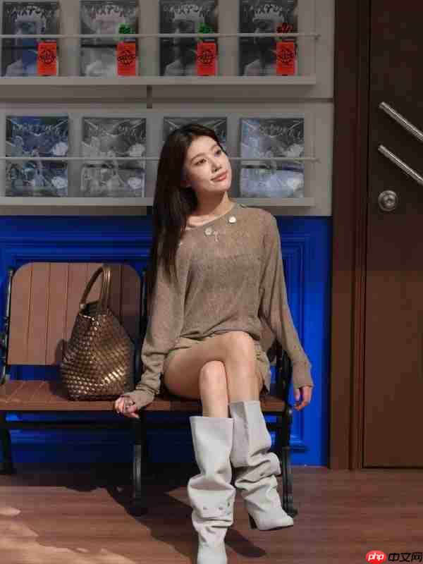 OPPO一出手就知有没有?Find X9 Pro是行业首个“真2亿”