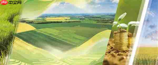 新创人明确映射后平台不再支持旧系统操作 用户需迁移后继续使用