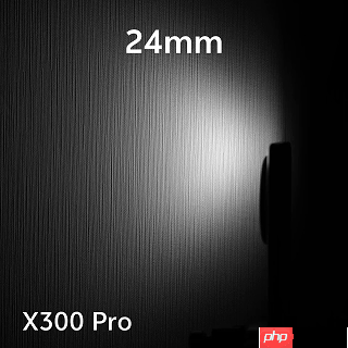 vivo X300系列10月发布：三焦段变焦闪光灯与三大性能体验全面突破