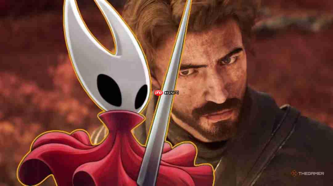 有望成年度游戏？ 《丝之歌》与《33号远征队》评分齐平