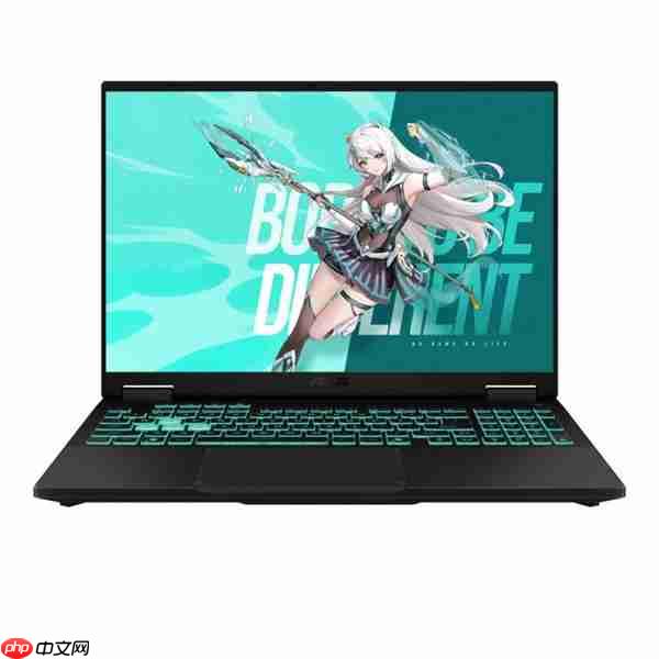 《三角洲行动》多开不卡顿  认准英特尔酷睿 Ultra 处理器！这几款游戏本实测封神