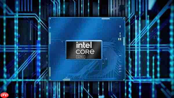 《三角洲行动》多开不卡顿  认准英特尔酷睿 Ultra 处理器！这几款游戏本实测封神