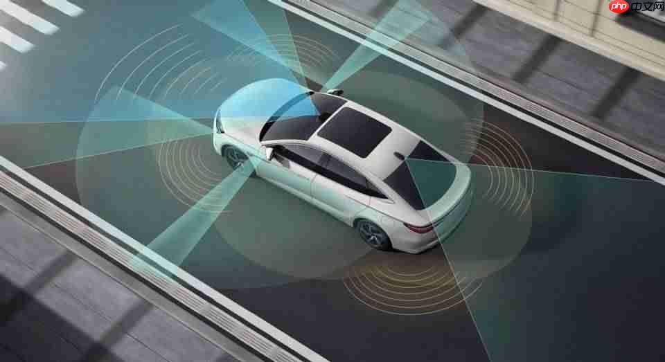 入门即满配,比亚迪2026款海豹07DM-i正式上市,14.98万元起