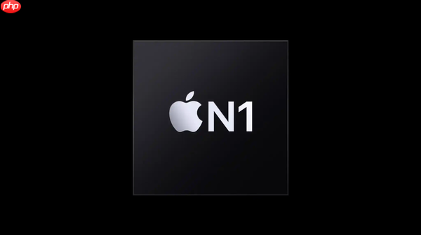 纤薄机身的代价!iPhone Air七大隐形缩水细节曝光